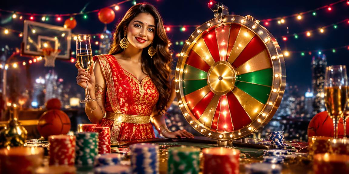 b6333 অ্যাপ ইনস্টল — ৩ ধাপে সম্পন্ন